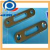 Juki ATF8MM feeder part